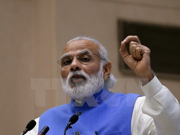 https://img.vietnamplus.vn/t660/Uploaded/qfsqy/2016_06_20/ttxvn_2006Narendra_Modi.jpg