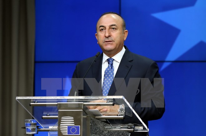 https://img.vietnamplus.vn/t660/Uploaded/xpcwvovt/2016_07_01/ttxvn_Mevlut_Cavusoglu.jpg