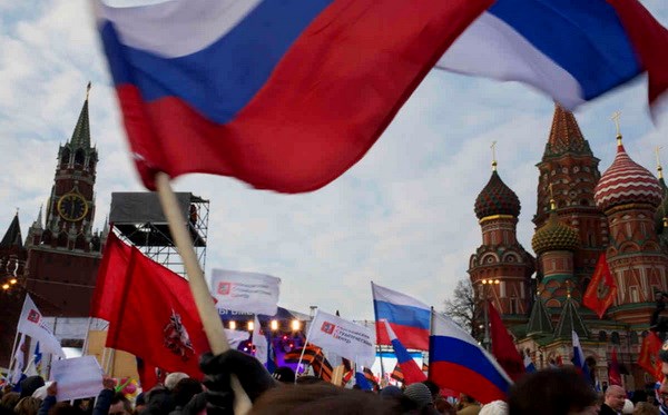 https://img.vietnamplus.vn/t660/Uploaded/pcfo/2016_06_29/2906_russiaeconomy.jpg