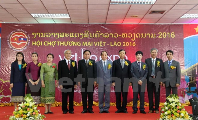 https://img.vietnamplus.vn/t660/Uploaded/mzdiq/2016_07_07/VNP_CAMTU1.jpg