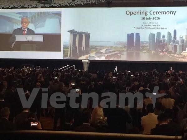 https://img.vietnamplus.vn/t660/Uploaded/lepz/2016_07_11/vnp_singapor.jpg