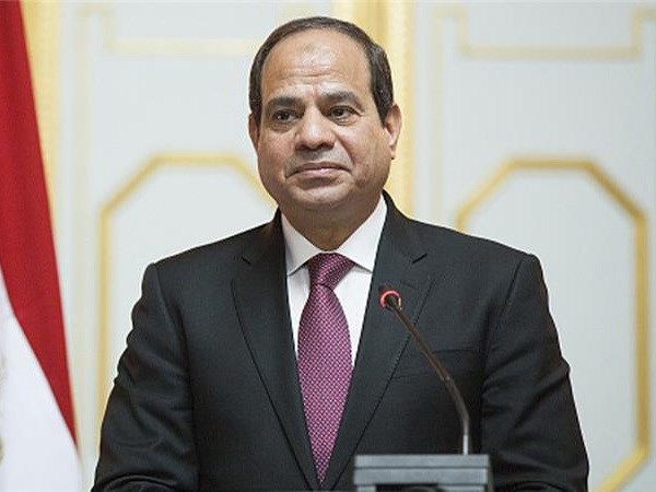 https://img.vietnamplus.vn/t660/Uploaded/pcfo/2016_07_18/1807_AbdelFattah_ElSisi.jpg