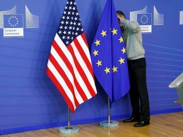 https://img.vietnamplus.vn/t660/Uploaded/ngtnnn/2016_07_16/1607TTIP.jpg