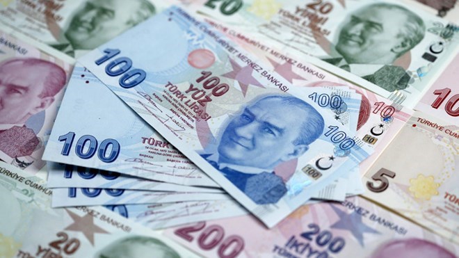 https://img.vietnamplus.vn/t660/Uploaded/mzdiq/2016_07_25/lira_turkey1.JPG