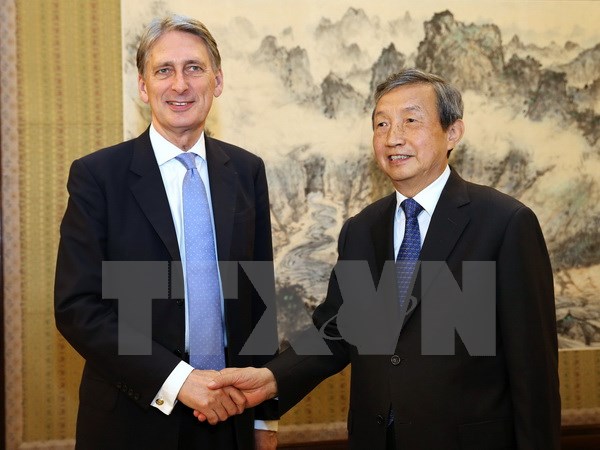 https://img.vietnamplus.vn/t660/Uploaded/qfsqy/2016_07_25/ttxvn_2507Philip_Hammond_1.jpg