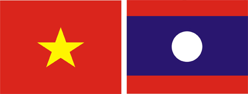 Cổng thông tin điện tử - cờ Việt Nam - Lào: Cổng thông tin điện tử sẽ đưa bạn đến những vùng quê thanh bình của Việt Nam và Lào để tìm hiểu về những giá trị tuyệt vời của quốc gia. Đây là nơi để bạn khám phá một cách tương tác và chuyên sâu những di sản văn hóa, qua đó hình thành thêm niềm đam mê với cờ Việt Nam - Lào.