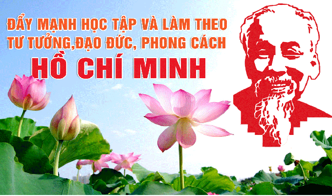 Nh Minh Ho Ngu N T P Ch X Y D Ng Ng